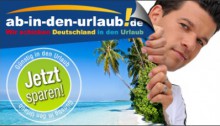 ab-in-den-urlaub.de_-400x228