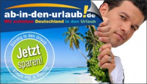 ab-in-den-urlaub.de_-400x228