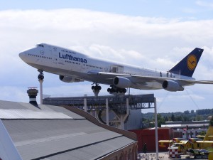 flugyeug-technik-museum-speyer-234485_640