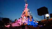 eurodisney-3620468272_02ffb32bfb_z